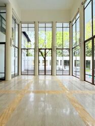 Belmont Road (D10), Detached #534866431